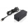 Zasilacz do laptopów Lenovo 45W Standard AC Adapter USB-C